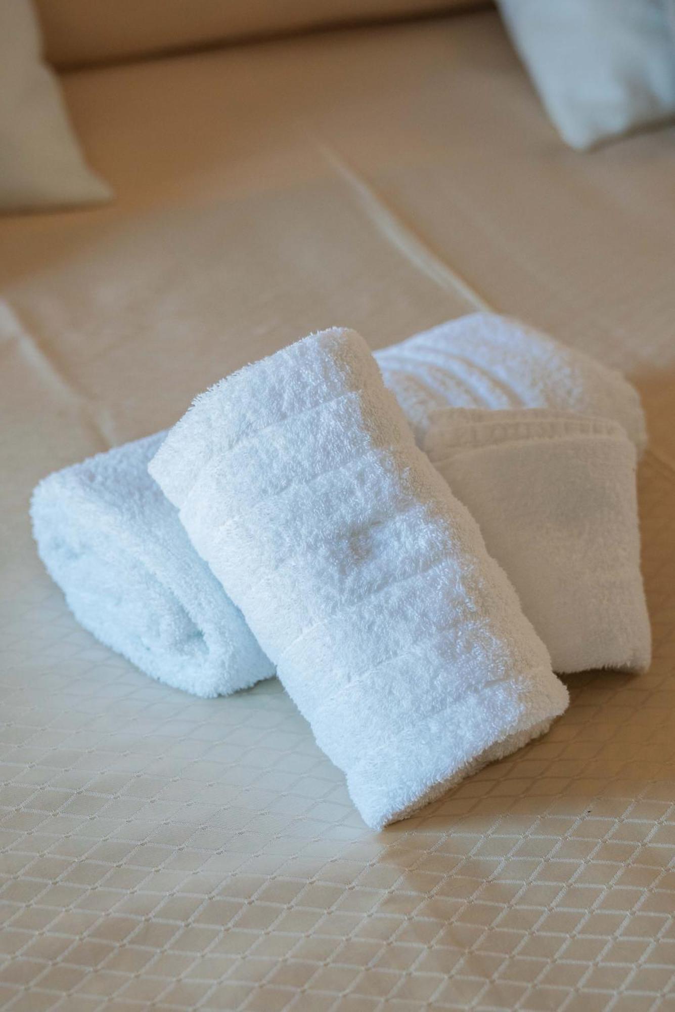Annalara charme&relax Hotell Amalfi Exteriör bild